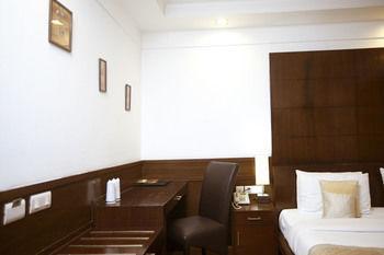 Oyo Rooms Malviya Nagar Market New Delhi Luaran gambar