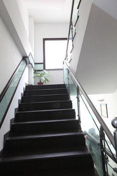 Oyo Rooms Malviya Nagar Market New Delhi Luaran gambar