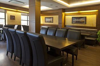 Oyo Rooms Malviya Nagar Market New Delhi Luaran gambar