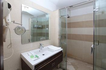 Oyo Rooms Malviya Nagar Market New Delhi Luaran gambar