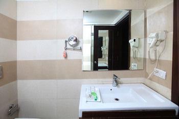 Oyo Rooms Malviya Nagar Market New Delhi Luaran gambar