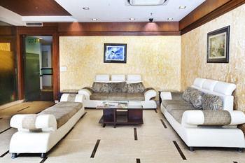 Oyo Rooms Malviya Nagar Market New Delhi Luaran gambar